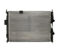 MAHLE CR 15 000S refroidisseur et liquide de refroidissement