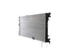 MAHLE CR 1505 000S Radiateur, refroidissement du moteur pour NISSAN,OPEL,RENAULT