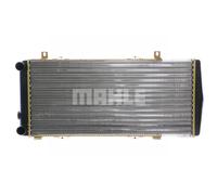 MAHLE CR 1513 000S Radiateur du moteur