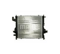 MAHLE CR 153 000P refroidisseur et liquide de refroidissement