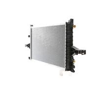 MAHLE CR 1547 000S Radiateur, refroidissement du moteur pour VOLVO