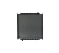 MAHLE ORIGINAL CR 1552 000S Radiateur du moteur