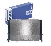 MAHLE CR 1567 000S refroidisseur et liquide de refroidissement