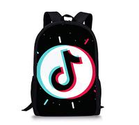 MAHLE CR 1793 000S Radiateur du moteur