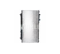 MAHLE CR 183 000S Radiateur du moteur