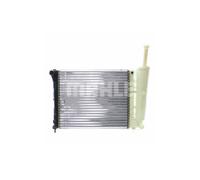 MAHLE ORIGINAL CR 1859 000S Radiateur du moteur