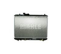 MAHLE CR 1870 000S refroidisseur et liquide de refroidissement