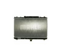 MAHLE ORIGINAL CR 1872 000S Radiateur du moteur