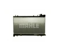 MAHLE CR 1874 000S Radiateur du moteur