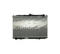 MAHLE CR 1876 000S refroidisseur et liquide de refroidissement