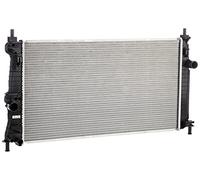 MAHLE CR 1886 000S refroidisseur et liquide de refroidissement