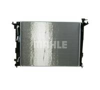 MAHLE CR 1890 000S Radiateur du moteur