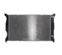 MAHLE CR 1898 000S Radiateur du moteur