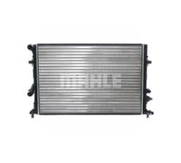 MAHLE ORIGINAL CR 1899 000S Radiateur du moteur