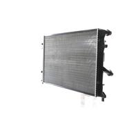 MAHLE CR 1899 000S Radiateur, refroidissement du moteur pour AUDI,SKODA,VW