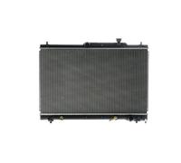 MAHLE ORIGINAL CR 1900 000S Radiateur du moteur