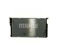 MAHLE CR 1907 000P Radiateur du moteur