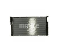 MAHLE CR 1908 000P Radiateur du moteur