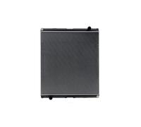 MAHLE CR 1916 000P Radiateur du moteur