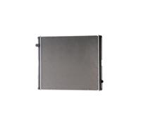 MAHLE CR 1916 000S Radiateur du moteur