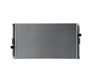 MAHLE CR 1920 000P Radiateur du moteur