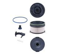 MAHLE CR 1920 000S Radiateur du moteur