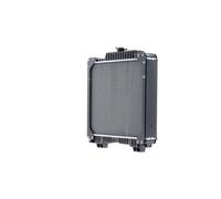 MAHLE CR 1926 000P Radiateur, refroidissement du moteur pour NEW HOLLAND
