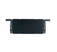 MAHLE CR 1941 000P Radiateur du moteur