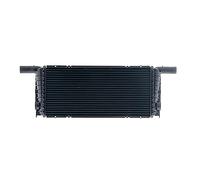 MAHLE ORIGINAL CR 1941 000P Radiateur du moteur