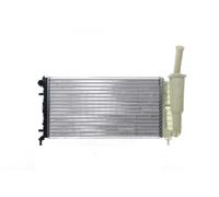 MAHLE CR 1994 000S Radiateur du moteur