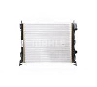 MAHLE CR 20 000S refroidisseur de liquide de refroidissement