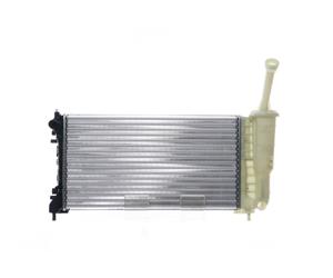 MAHLE CR 2010 000S Radiateur du moteur