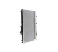 MAHLE CR 202 000S refroidisseur et liquide de refroidissement