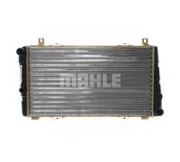 MAHLE CR 2034 000S Radiateur du moteur