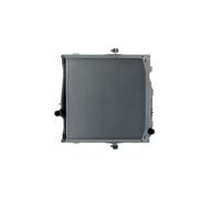 MAHLE ORIGINAL CR 2092 000P Radiateur du moteur