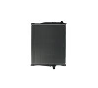 MAHLE CR 2095 000S Radiateur, refroidissement du moteur pour RENAULT TRUCKS,VOLV