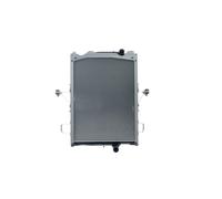 MAHLE CR 2096 000P Radiateur du moteur