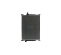 MAHLE CR 2096 000S Radiateur du moteur