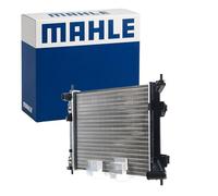 MAHLE CR 2107 000S refroidisseur et liquide de refroidissement