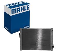 MAHLE CR 2109 000S refroidisseur et liquide de refroidissement