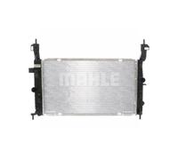 MAHLE CR 2119 000S Radiateur du moteur