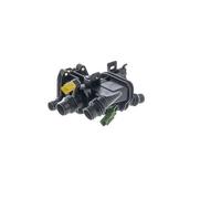 MAHLE CR 216 001S Radiateur du moteur