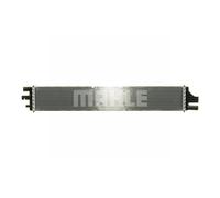 MAHLE ORIGINAL CR 2163 000P Radiateur du moteur