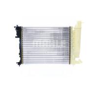 MAHLE ORIGINAL CR 2205 000S Radiateur du moteur
