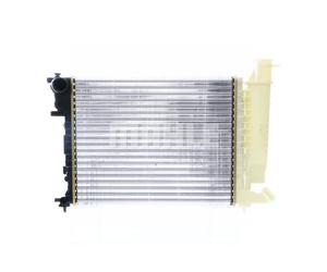 MAHLE CR 2205 000S Radiateur du moteur