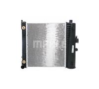 MAHLE CR 2207 000S Radiateur du moteur