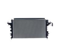 MAHLE CR 2250 000S Radiateur du moteur