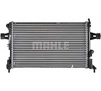 MAHLE CR 227 000P refroidisseur et liquide de refroidissement