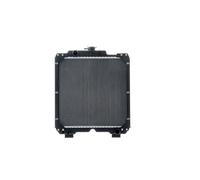 MAHLE CR 2295 000P Radiateur du moteur