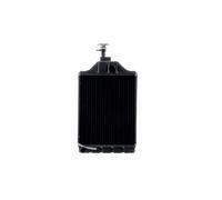 MAHLE CR 2297 000P Radiateur du moteur